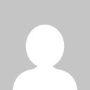 Engineered Tax Services