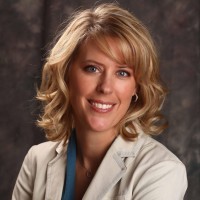 Picture of Heidi Henderson