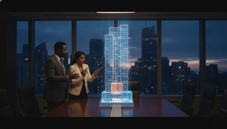 1031 Exchange for Commercial Real Estate: A 2026 Strategic Wealth Guide