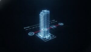 1031 Exchange Timeline Rules: 2026 Strategic Guide