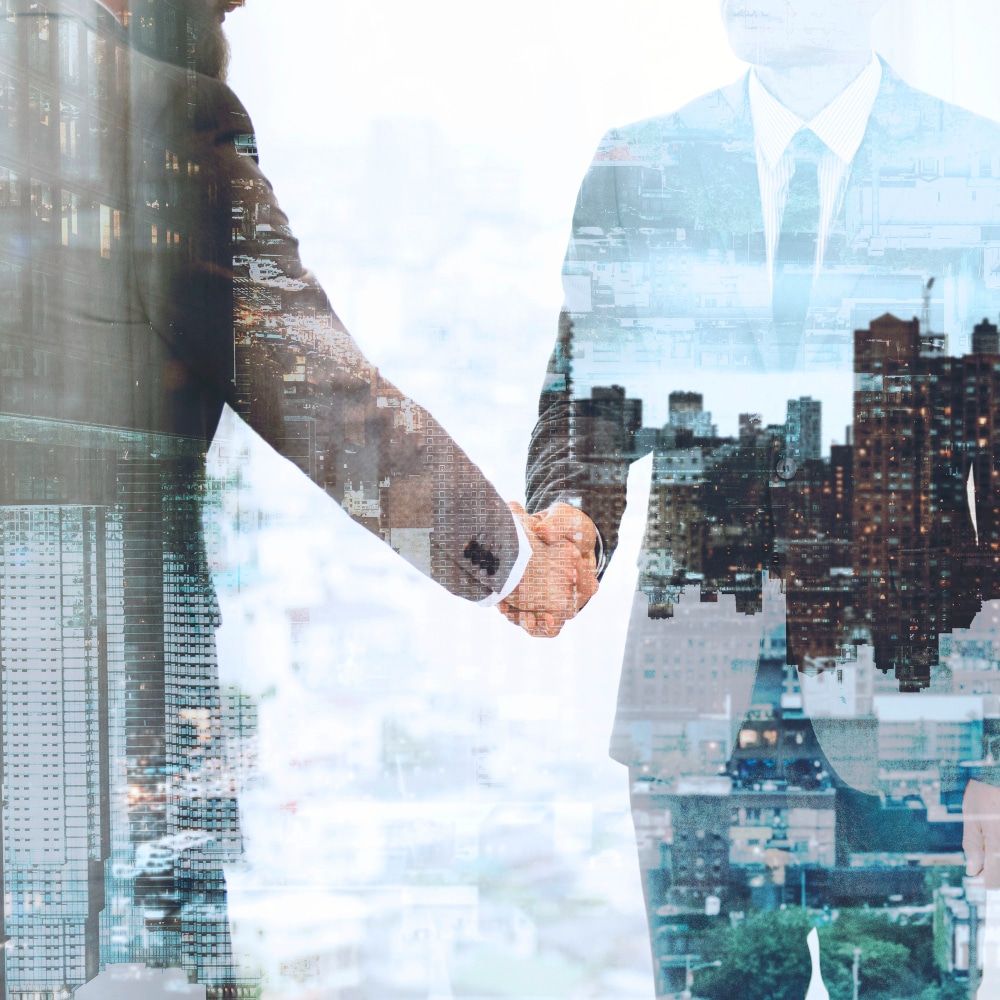 Pick the Axis You're Willing to Sacrifice — Or Don't