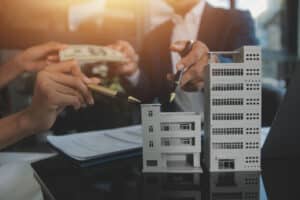 Cost Segregation for Commercial and Multifamily Investors: Scope, Improvement Studies, and the Full Benefit Picture