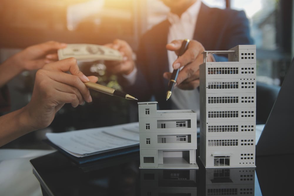 Cost Segregation for Commercial and Multifamily Investors: Scope, Improvement Studies, and the Full Benefit Picture