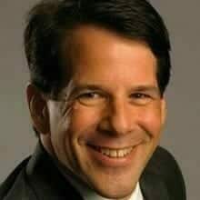 Lewis B. Kevelson, CPA