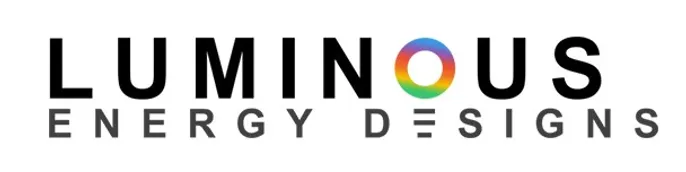 luminous energy designs