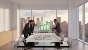 179D Allocation Letter Process: A 2026 Guide for Architects and Engineers