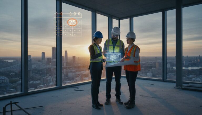 179D EPAct Deduction Eligibility: 2026 Guide to the June 30 Deadline