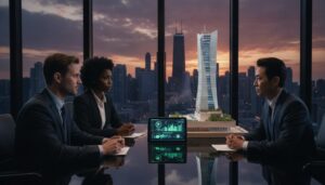 179D Energy Efficient Commercial Building Deduction: The 2026 Strategic Guide