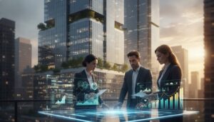 179D Certification Process: Comprehensive Guide for 2026