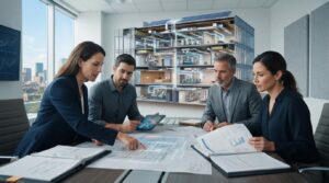 179D Certification: Step-by-Step Guide for 2026