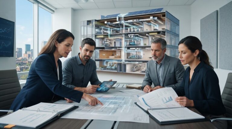 179D Certification: Step-by-Step Guide for 2026