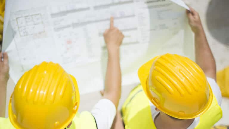 179D deductions in construction