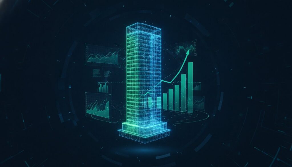 179D Energy Modeling Requirements: The Engineering Guide to Compliance in 2026