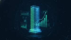 179D Energy Modeling Requirements: The Engineering Guide to Compliance in 2026