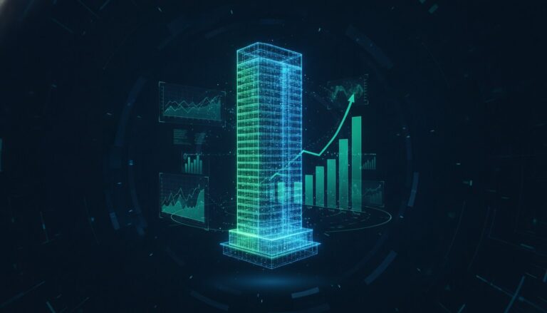 179D Energy Modeling Requirements: The Engineering Guide to Compliance in 2026