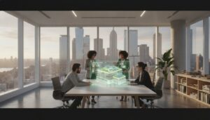 179D Tax Deduction: 2026 Guide for Architects & Engineers