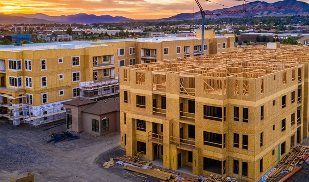 179D Epact Tax Deduction