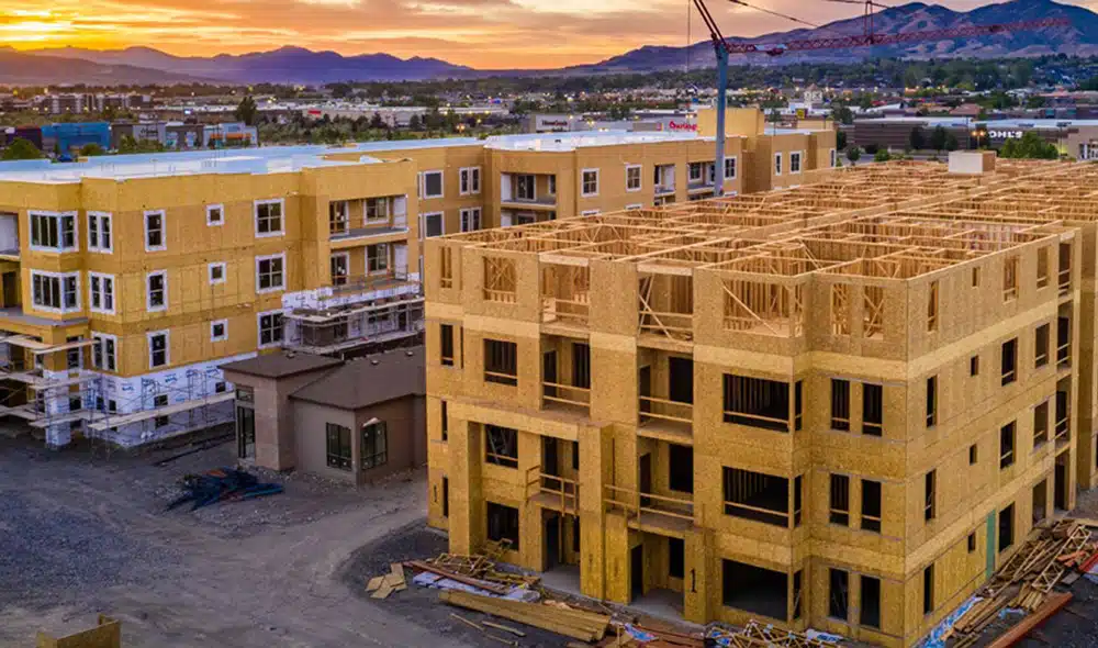 179D Epact Tax Deduction