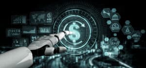 Cost Segregation in the Age of AI