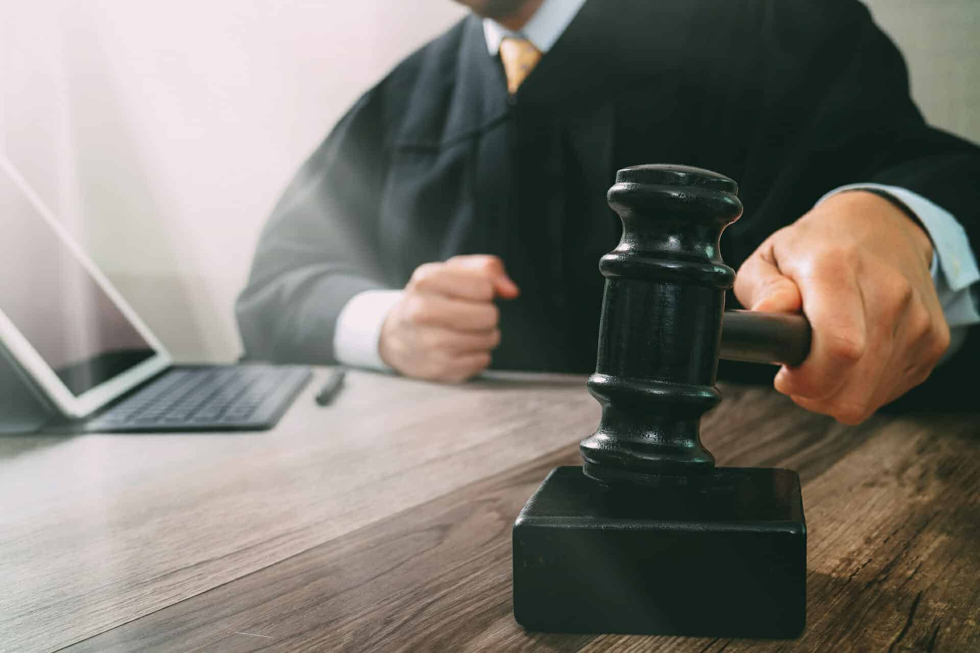 R&D Tax Credit Requirements