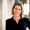 Heidi Henderson