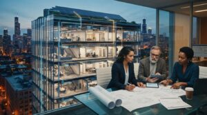 2026 Business Energy Efficiency Tax Credits: A Guide