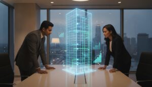 2026 Guide to Commercial Real Estate Depreciation