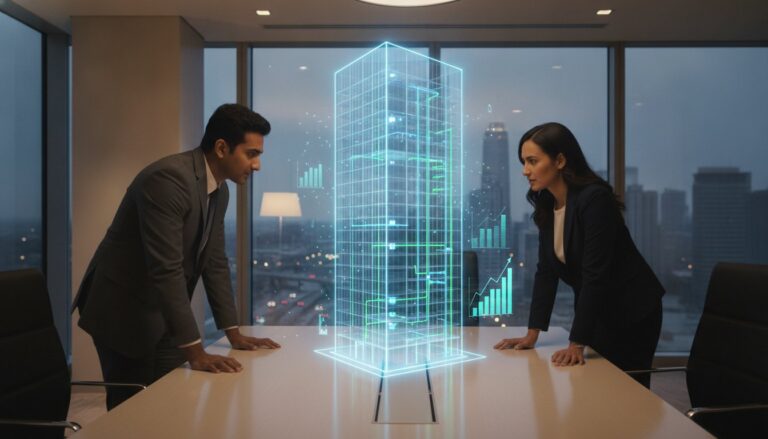 2026 Guide to Commercial Real Estate Depreciation