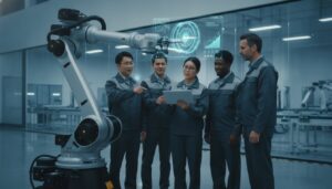 2026 R&D Tax Credit Guide for Manufacturers