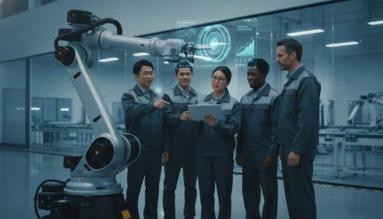 2026 R&D Tax Credit Guide for Manufacturers