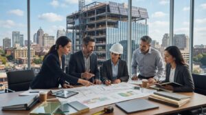 2026 Tax Incentives Guide for New Construction