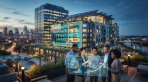 2026 Guide to Energy Efficient Building Tax Incentives: Maximizing 179D and 45L