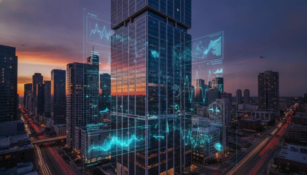 2026 Investor’s Guide: Commercial Real Estate Liability