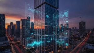 2026 Investor’s Guide: Commercial Real Estate Liability