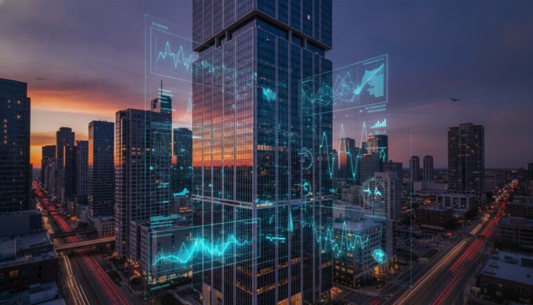 2026 Investor’s Guide: Commercial Real Estate Liability