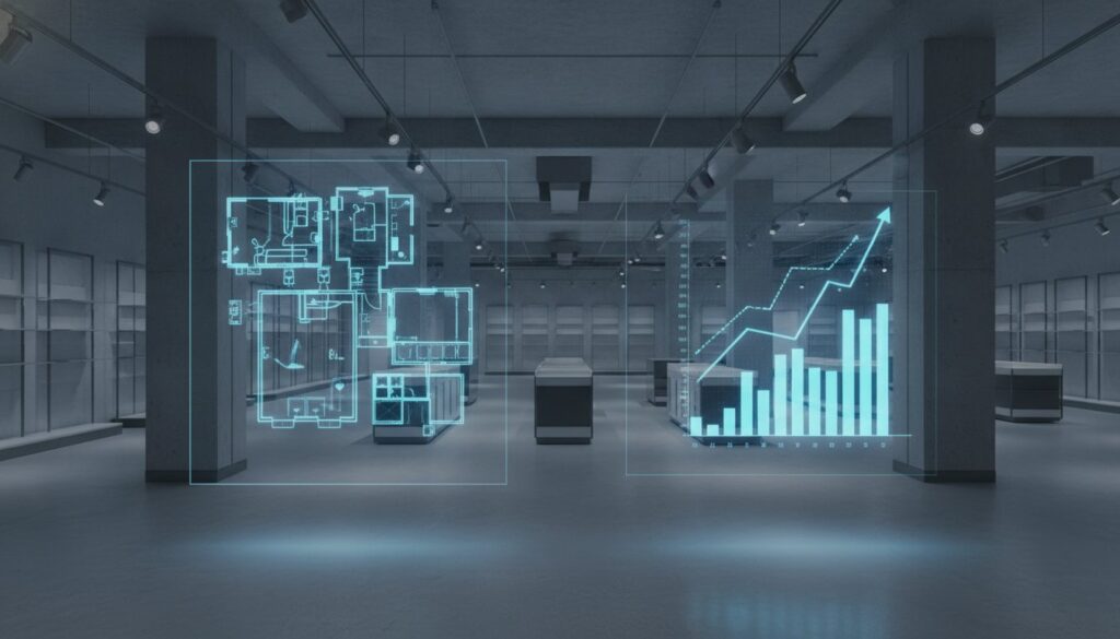 2026 Retail Cost Segregation: Maximize Cash Flow Guide