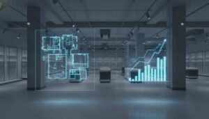 2026 Retail Cost Segregation: Maximize Cash Flow Guide