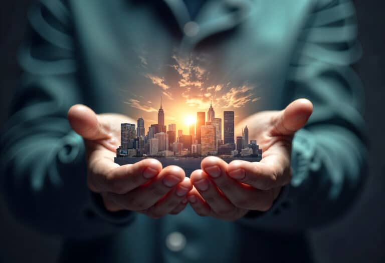 What Goes Into a Cost Segregation Study and What Doesn’t?