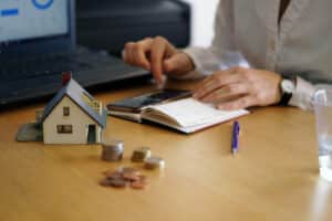 Understanding Your Property’s Tax Basis and Why It Matters
