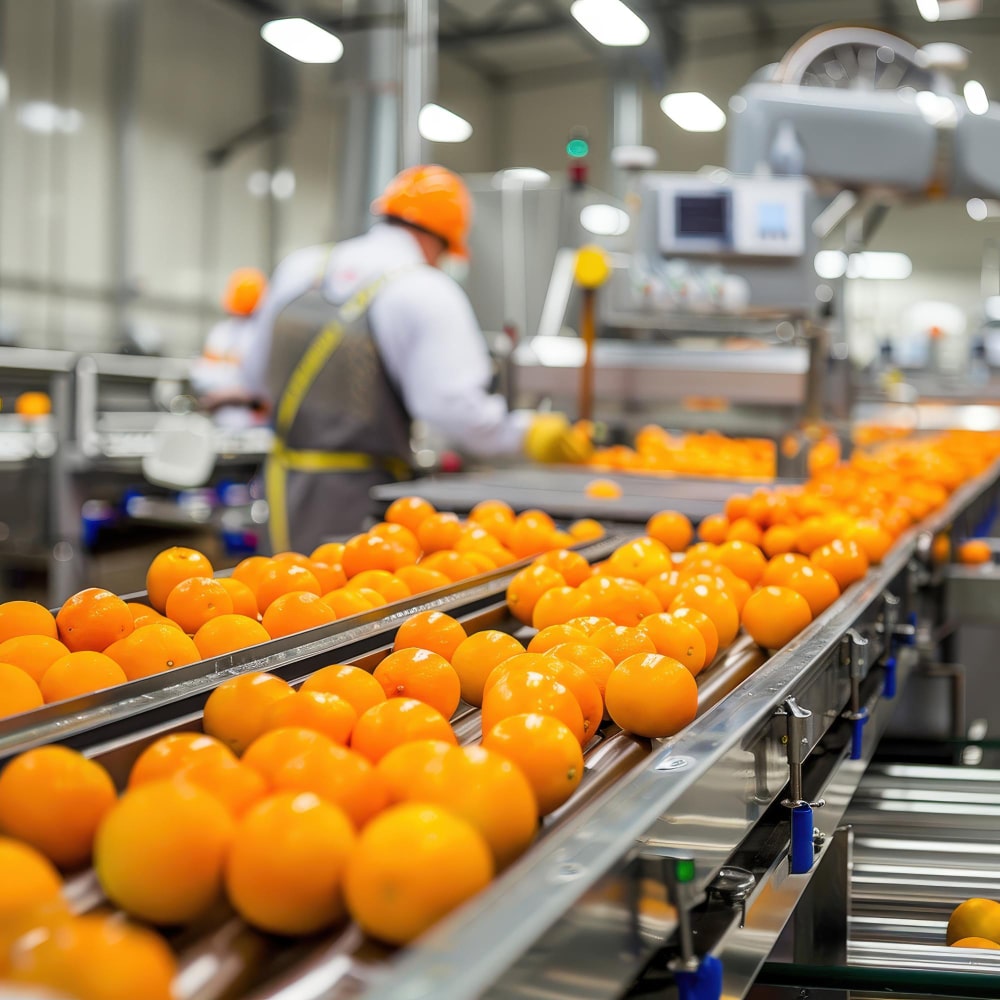 what products qualify for USMCA