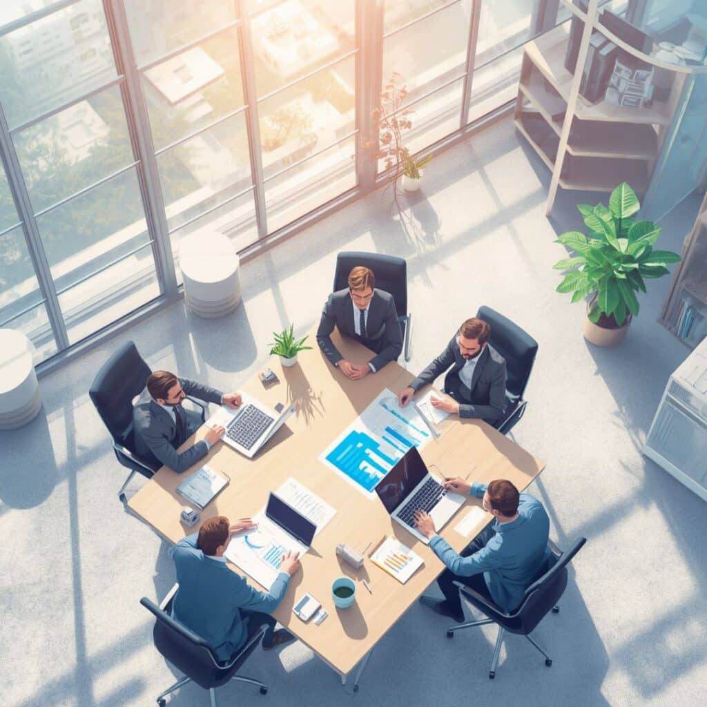 R&D tax credit engineering firms