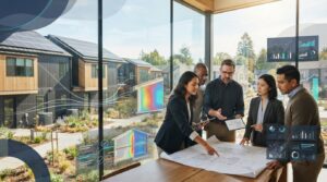 45L Tax Credit Eligibility Requirements 2026: The Definitive Engineering Guide