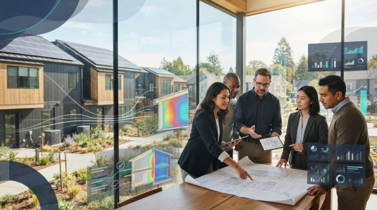 45L Tax Credit Eligibility Requirements 2026: The Definitive Engineering Guide
