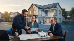 45L Energy Efficient Home Credit: 2026 Eligibility and Claim Guide