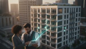 45L Tax Credit: 2026 Guide for Multifamily Developers