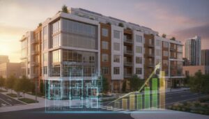 45L Tax Credit Case Study: Maximizing Developer ROI in 2026