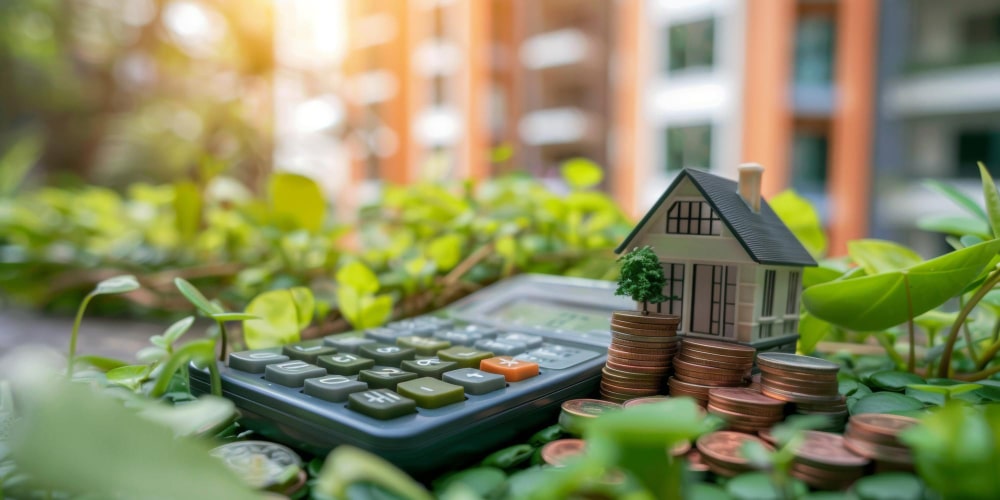 Understanding Your Property’s Tax Basis and Why It Matters