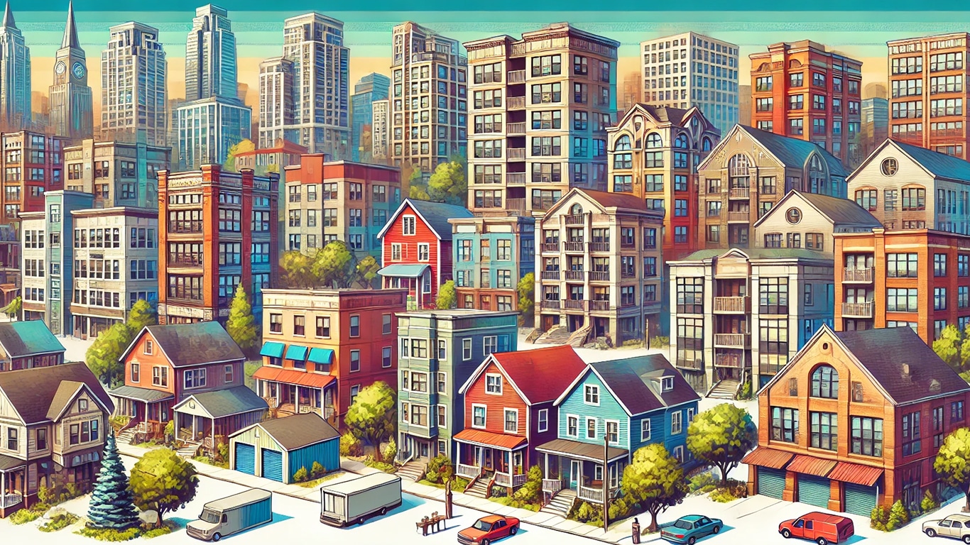 5-tips-to-avoid-an-audit-irs-cost-segregation avoid IRS audit cost segregation study