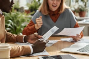 TAX ALERT: Form 6765 Section G: What R&D Credit Claimants Must Have Ready for 2026
