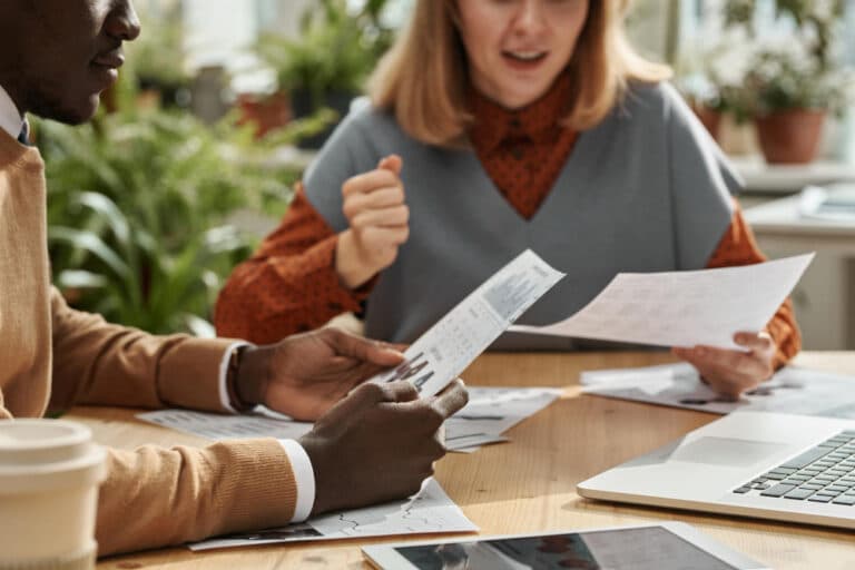 TAX ALERT: Form 6765 Section G: What R&D Credit Claimants Must Have Ready for 2026